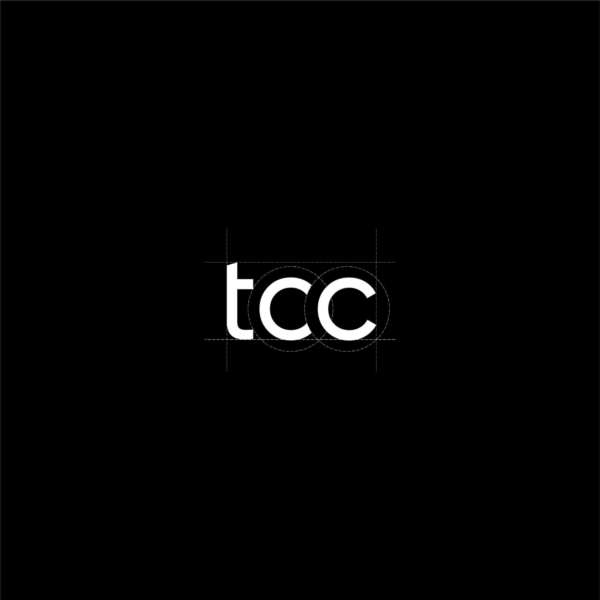 TCC Agency